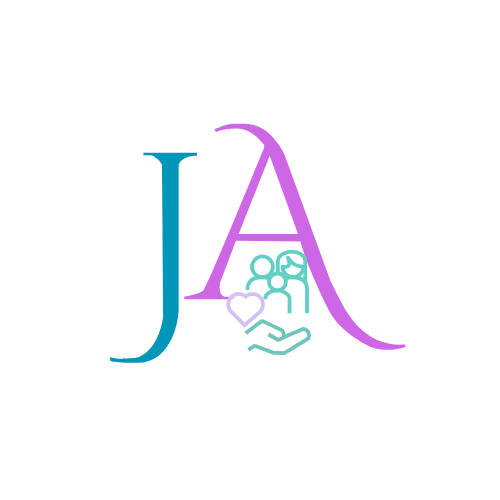 Logo Icon